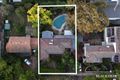 Property photo of 69 Franklin Street Forrest ACT 2603