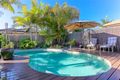 Property photo of 103 Glenfields Boulevard Mountain Creek QLD 4557