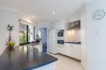 Property photo of 103 Glenfields Boulevard Mountain Creek QLD 4557