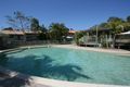 Property photo of 74/21 Leviathan Drive Mudgeeraba QLD 4213