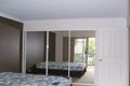 Property photo of 74/21 Leviathan Drive Mudgeeraba QLD 4213