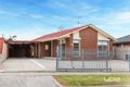 Property photo of 9 Armour Court Sunshine West VIC 3020