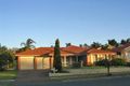 Property photo of 72 Bancroft Road Abbotsbury NSW 2176