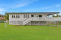 Property photo of 12 Annette Street Tingalpa QLD 4173