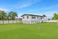 Property photo of 12 Annette Street Tingalpa QLD 4173