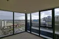 Property photo of 1807/421 Docklands Drive Docklands VIC 3008