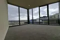 Property photo of 1807/421 Docklands Drive Docklands VIC 3008