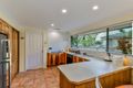 Property photo of 2 Lostock Place Leumeah NSW 2560