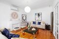 Property photo of 134 Wright Street Sunshine VIC 3020