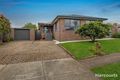 Property photo of 71 North Road Warragul VIC 3820