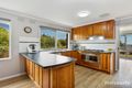 Property photo of 71 North Road Warragul VIC 3820