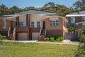 Property photo of 18 Mick Shann Terrace Casey ACT 2913