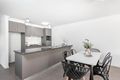 Property photo of 18 Mick Shann Terrace Casey ACT 2913