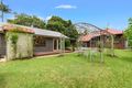 Property photo of 57 Meemar Street Chermside QLD 4032