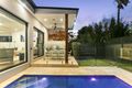 Property photo of 307B Burraneer Bay Road Caringbah South NSW 2229