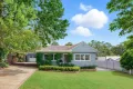Property photo of 369 Cobbitty Road Cobbitty NSW 2570