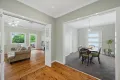 Property photo of 369 Cobbitty Road Cobbitty NSW 2570