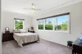 Property photo of 369 Cobbitty Road Cobbitty NSW 2570