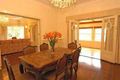 Property photo of 20 Khartoum Avenue Gordon NSW 2072