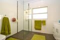 Property photo of 194 Zebina Street Broken Hill NSW 2880