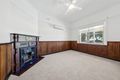 Property photo of 50 Bailey Street Adamstown NSW 2289