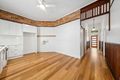 Property photo of 50 Bailey Street Adamstown NSW 2289
