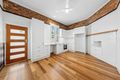 Property photo of 50 Bailey Street Adamstown NSW 2289