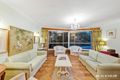 Property photo of 69 Franklin Street Forrest ACT 2603
