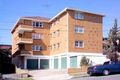 Property photo of 2/412 Maroubra Road Maroubra NSW 2035