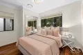 Property photo of 13 Curwen Terrace Chermside QLD 4032
