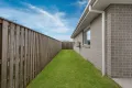 Property photo of 6 Highfield Street Bundamba QLD 4304