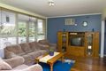 Property photo of 4 Norfolk Avenue Wantirna South VIC 3152