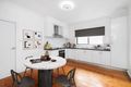 Property photo of 134 Wright Street Sunshine VIC 3020