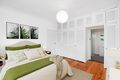 Property photo of 134 Wright Street Sunshine VIC 3020