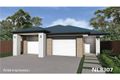 Property photo of 14 Felton Street Greenmount QLD 4359