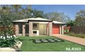 Property photo of 14 Felton Street Greenmount QLD 4359