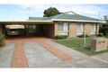 Property photo of 9 Milford Grove Wangaratta VIC 3677