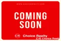 Property photo of 44/45 Elvire Street Viveash WA 6056