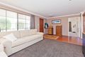 Property photo of 4 Protector Way Bertram WA 6167