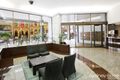 Property photo of 152/19-25 Market Street Sydney NSW 2000
