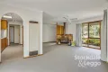 Property photo of 76 Dunham Street Rye VIC 3941