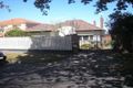 Property photo of 16 Range Street Camberwell VIC 3124