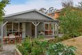 Property photo of 73 Pitcairn Street Glenorchy TAS 7010