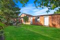 Property photo of 16 Duke Avenue Concord NSW 2137