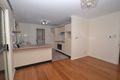 Property photo of 16-18 Edward Street Baulkham Hills NSW 2153