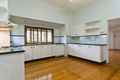 Property photo of 26 Buckle Street Northgate QLD 4013