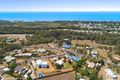 Property photo of 4 Loats Court Craignish QLD 4655