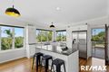 Property photo of 4 Loats Court Craignish QLD 4655