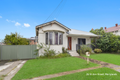 Property photo of 26 St Ann Street Merrylands NSW 2160