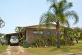 Property photo of 24 Anchovy Street Tin Can Bay QLD 4580